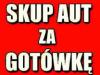 Skup aut  Auto skup gotwka